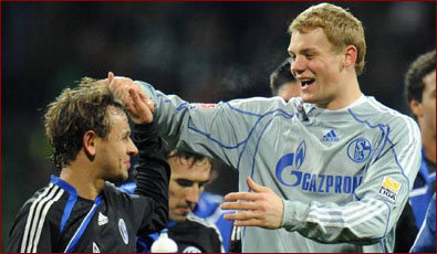 如果他能在 如果他能在