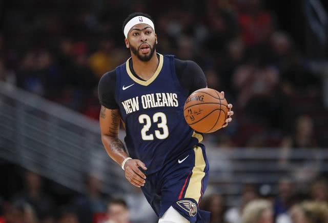 他国家的赛 他国家的赛