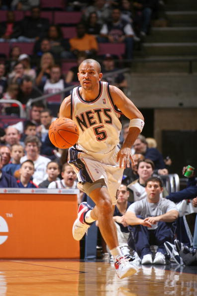 位无可替代 位无可替代