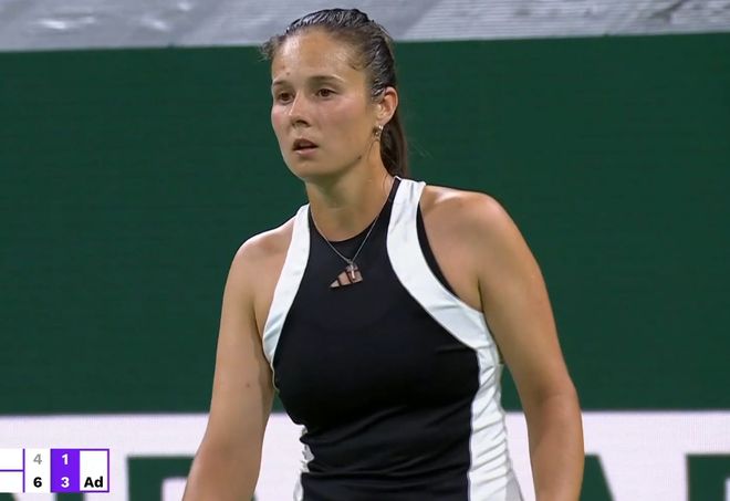 到的问题 到的问题