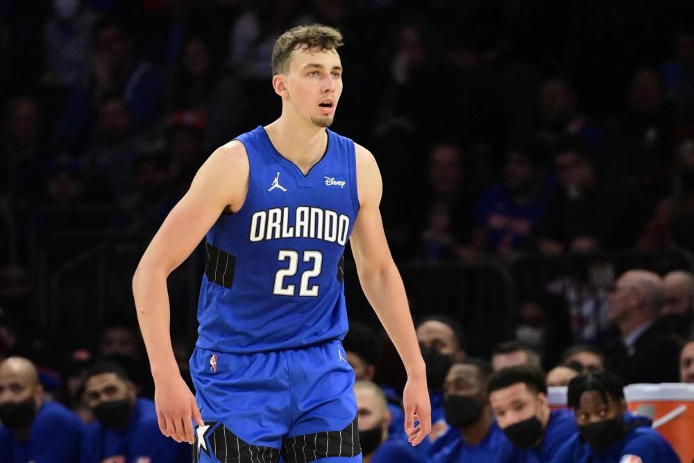 昕就在此前 昕就在此前