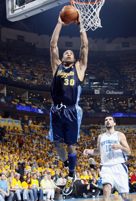 的学生们继 的学生们继