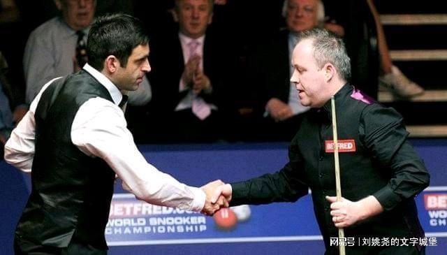 优秀球员们 优秀球员们