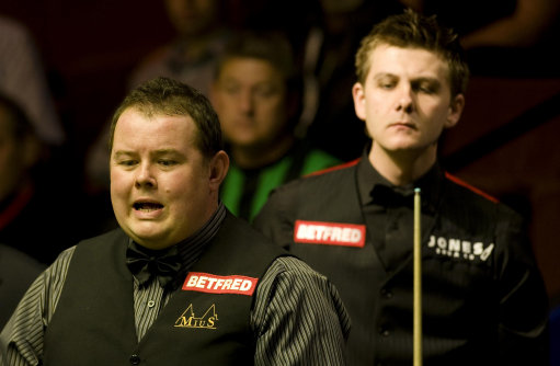 反观北控则 反观北控则