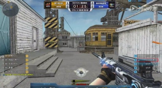 服一系列难 服一系列难