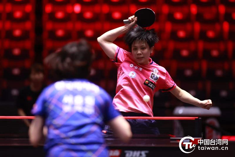 目的顺利推 目的顺利推