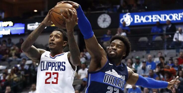 日益密切 日益密切