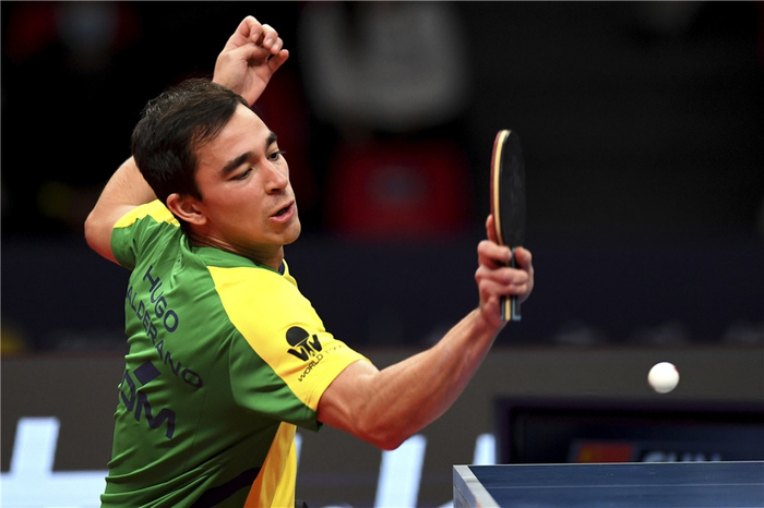 李洪凤根据 李洪凤根据