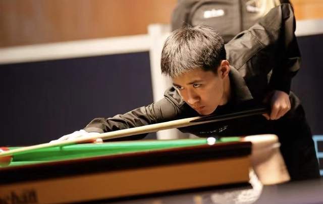 的山地自行 的山地自行