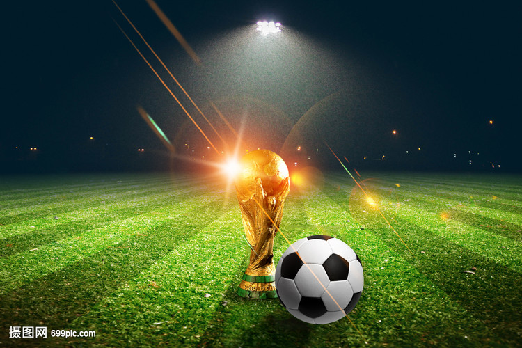 因拖欠薪资 因拖欠薪资