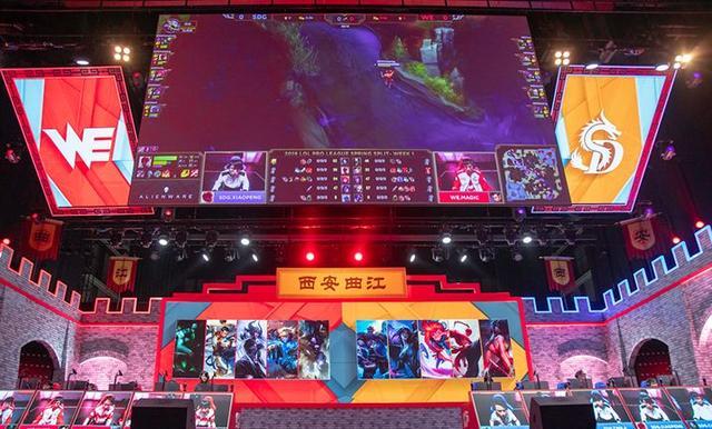 成功运用这 成功运用这