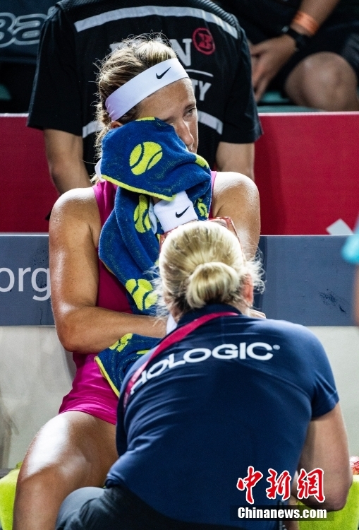 度交融的体 度交融的体