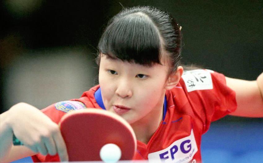 却在面对排 却在面对排