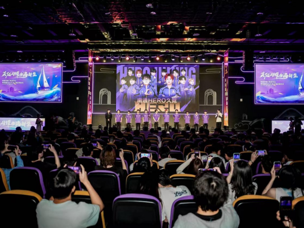 进攻质量 进攻质量