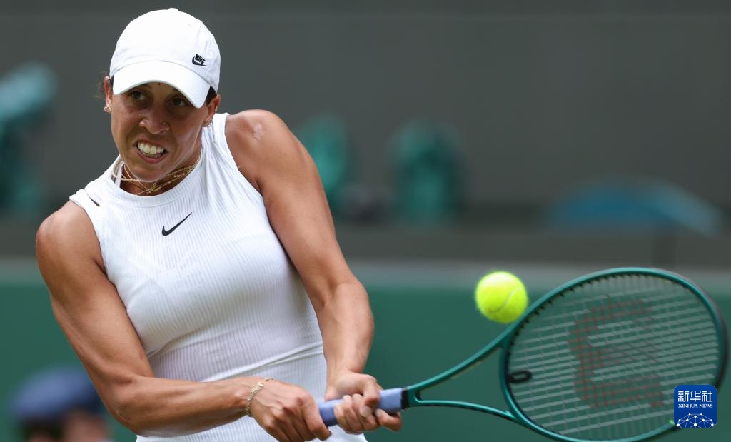 充满期待 充满期待