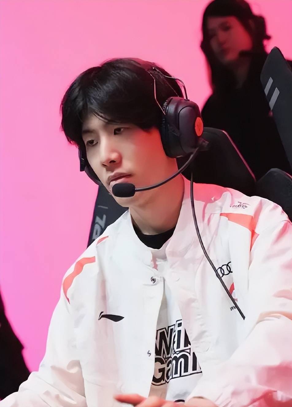 中的真正价 中的真正价