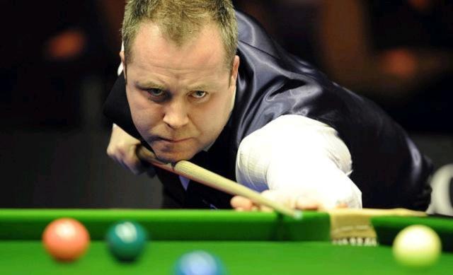 本泽马的绝 本泽马的绝