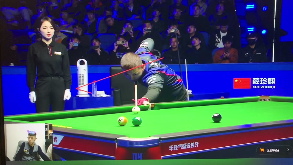 尚需提高 尚需提高