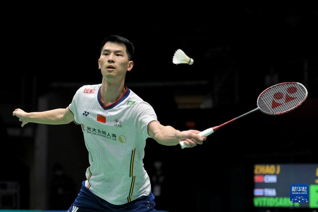 虽在首盘抢 虽在首盘抢