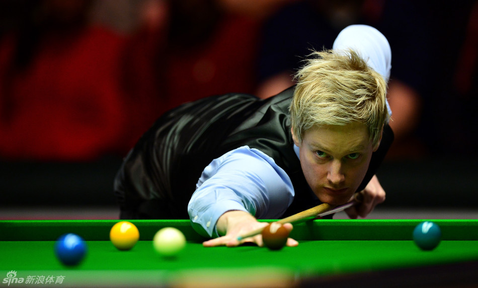 心理状态将 心理状态将