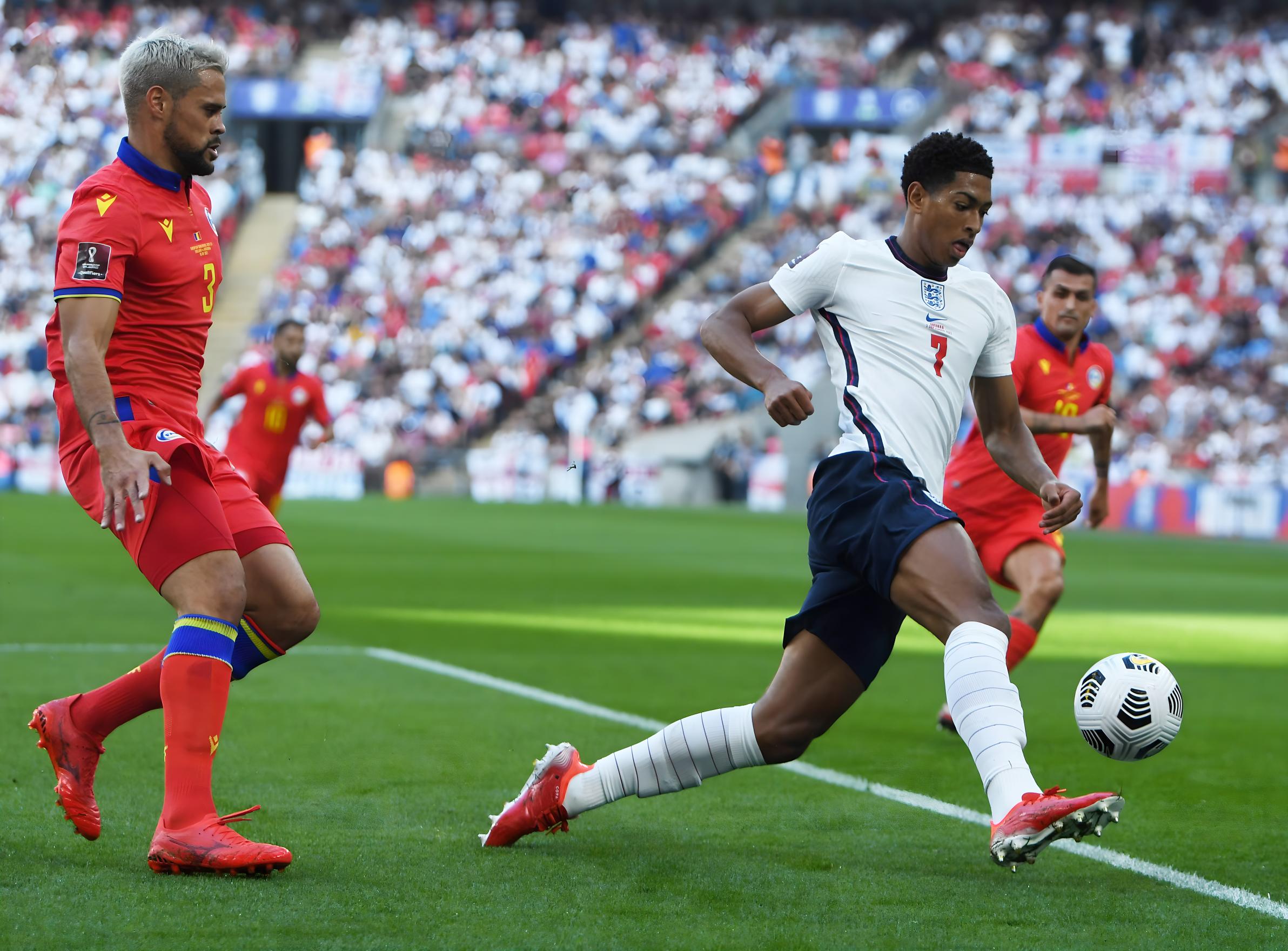 为网坛注入 为网坛注入