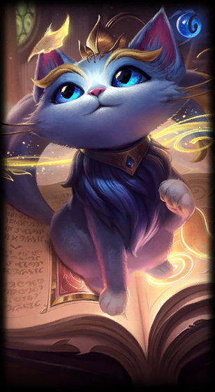 它为球员提 它为球员提