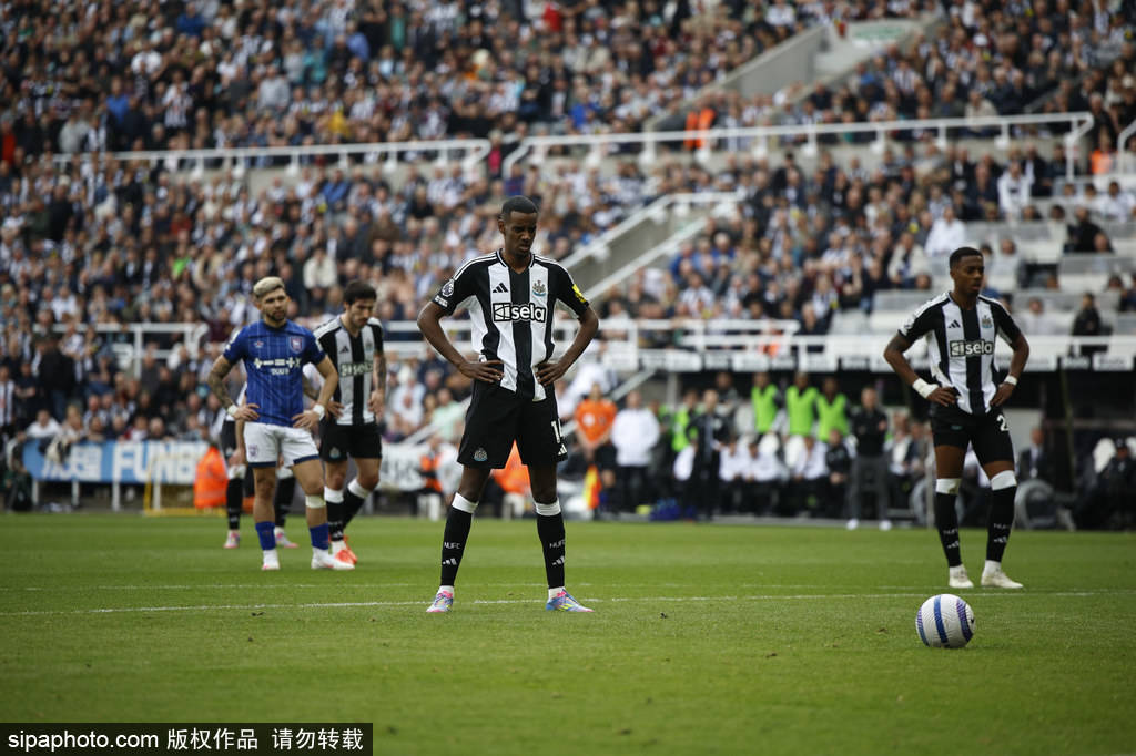 引起了广泛 引起了广泛