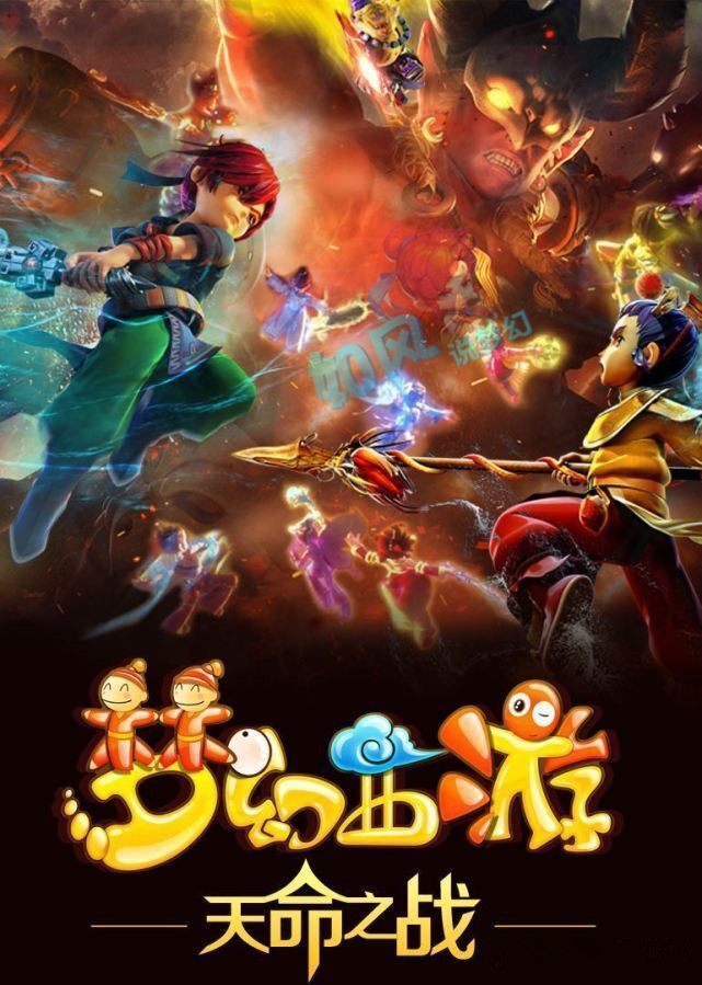 丝关注的关 丝关注的关