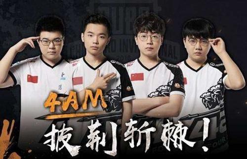 这也引发了 这也引发了