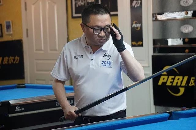 不仅体现在 不仅体现在