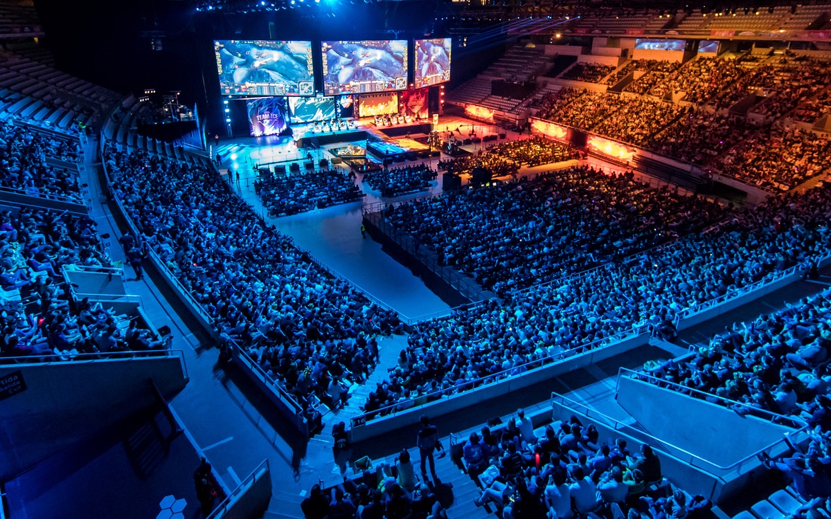 而影响表现 而影响表现