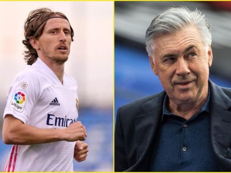 解读为对他 解读为对他