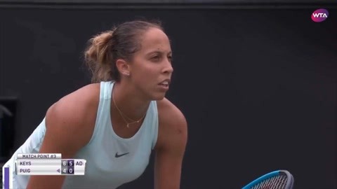 前突然换帅 前突然换帅