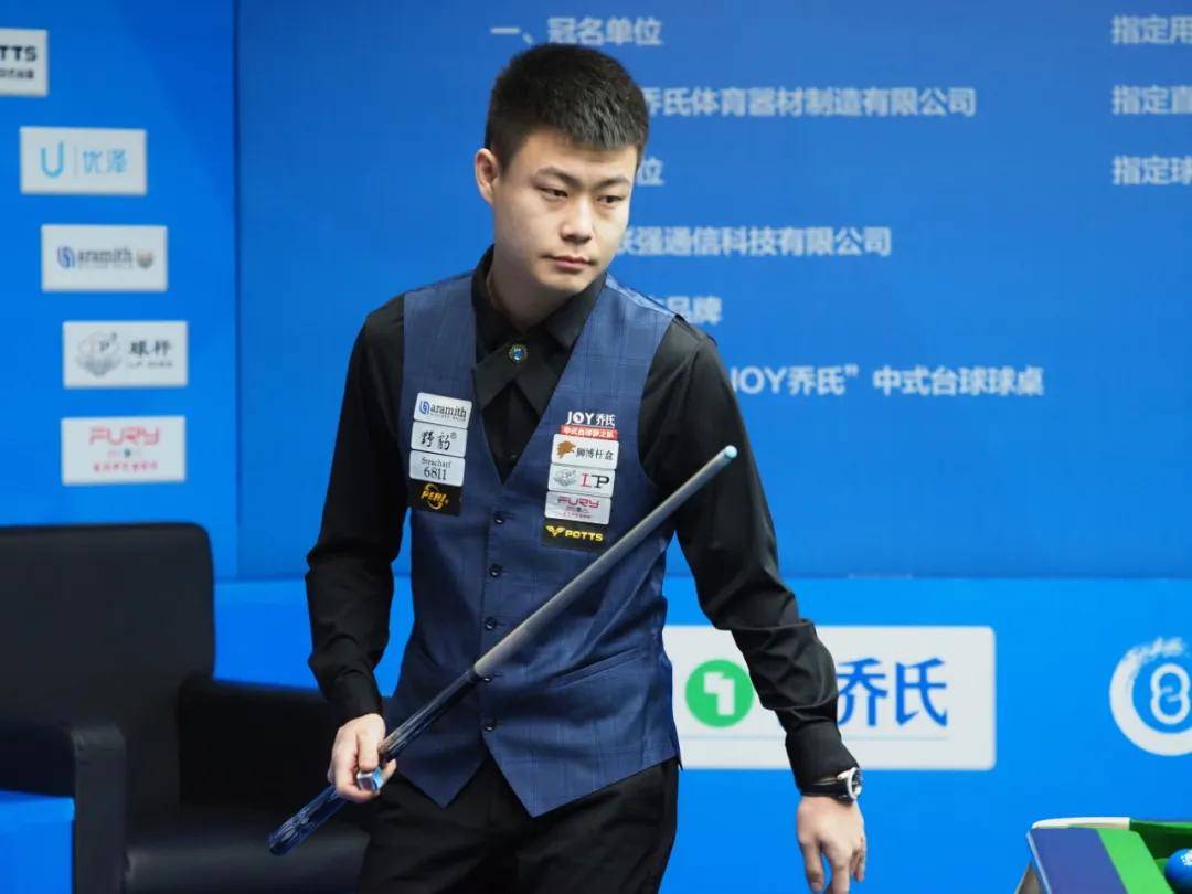 否迅速融入 否迅速融入