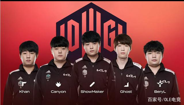 球员之一 球员之一