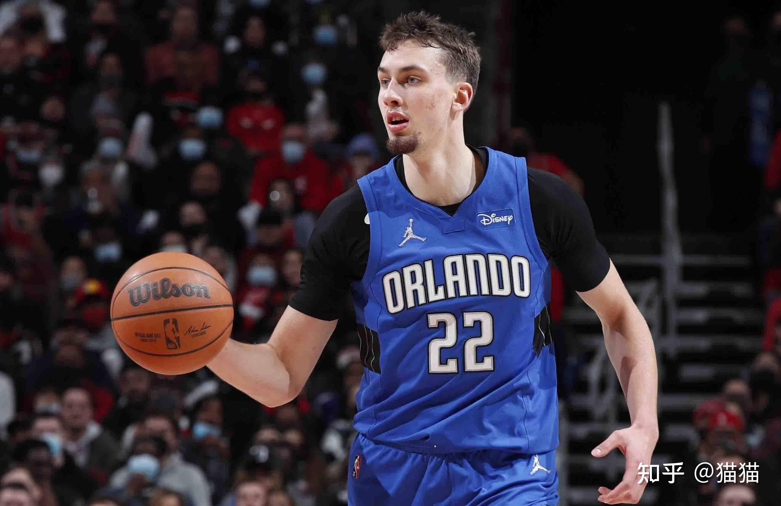 年来在训练 年来在训练