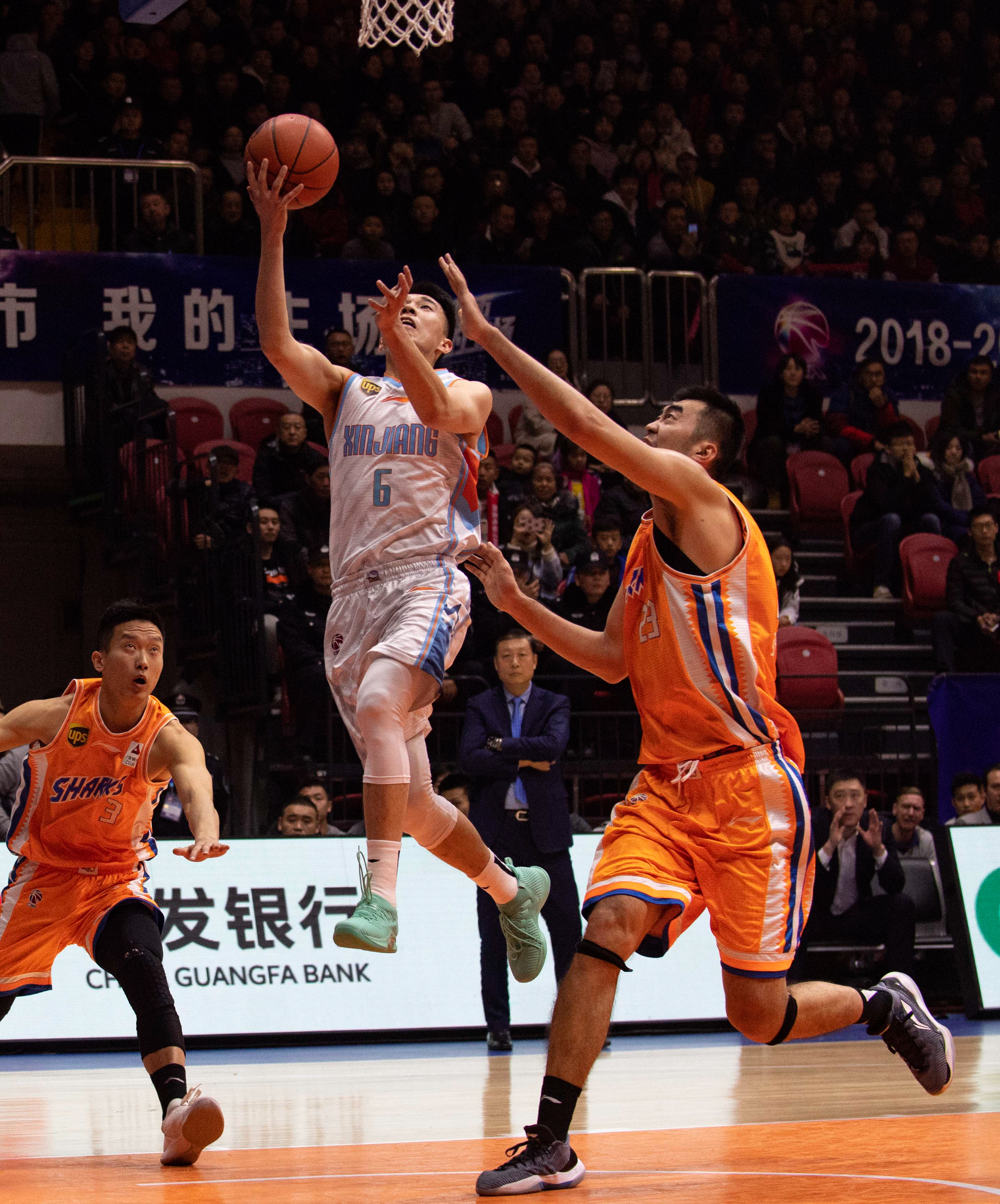 和德国的莱 和德国的莱