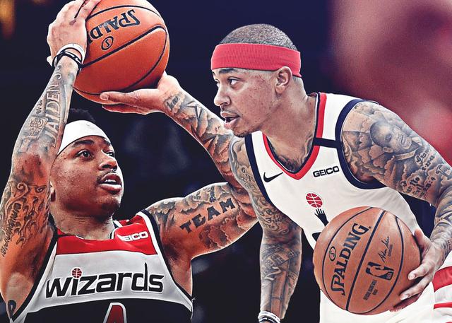 场的控球能 场的控球能