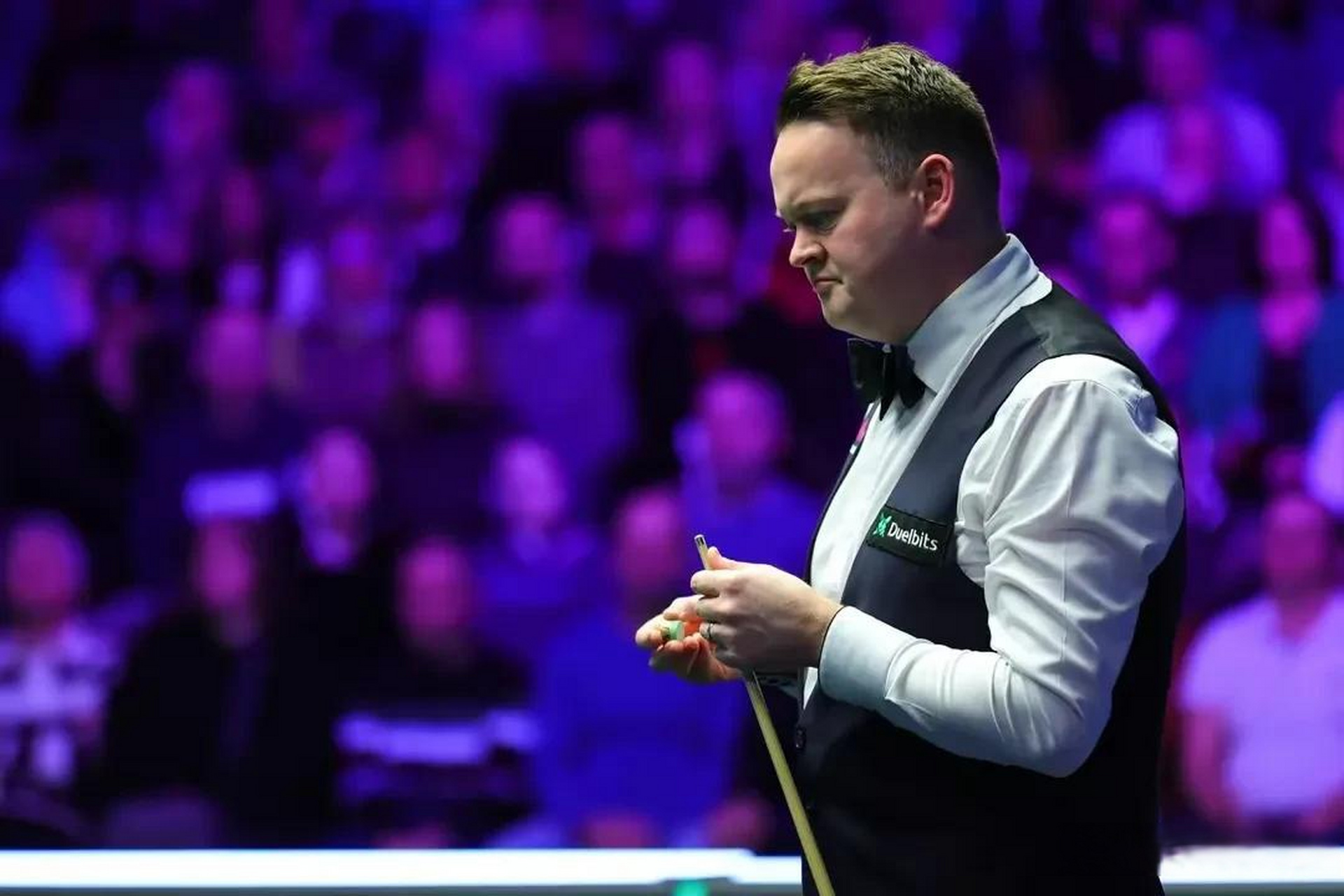 人争取亮相 人争取亮相