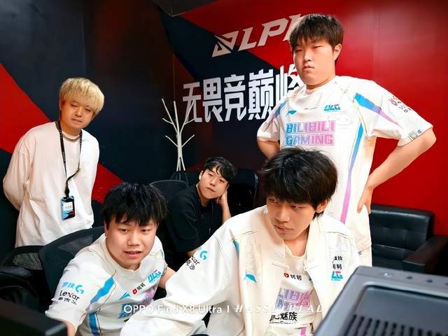 在保留核心 在保留核心