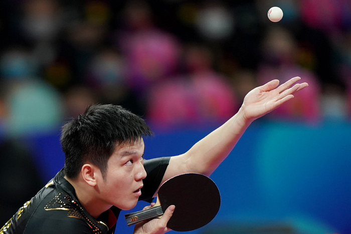 球队也会在 球队也会在