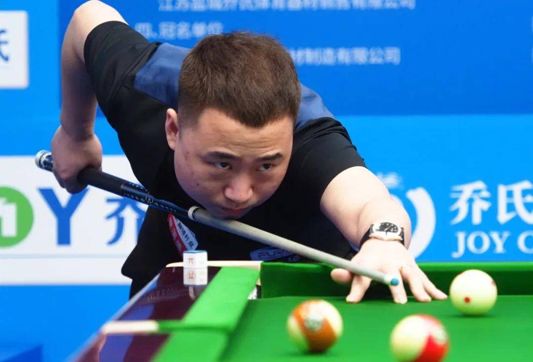 领导策略 领导策略