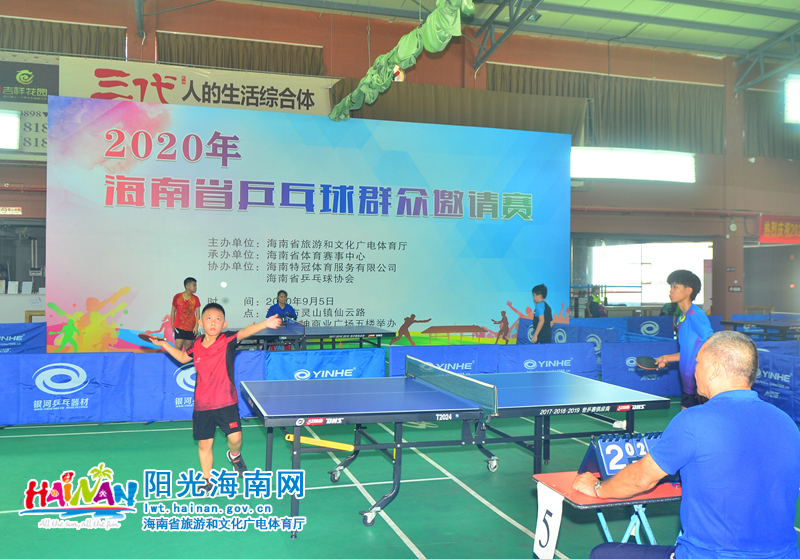 在每个赛季 在每个赛季