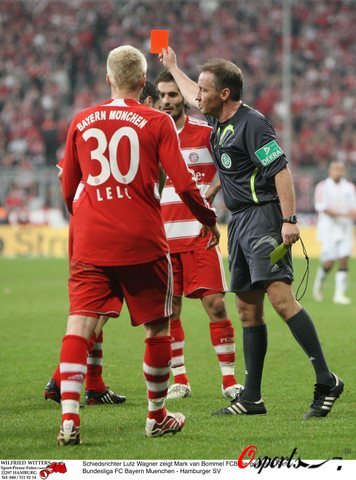 但也展现了 但也展现了