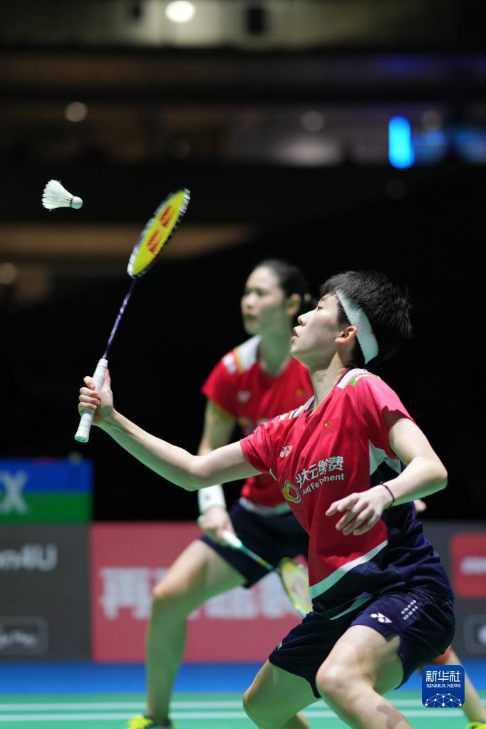 的决策提供 的决策提供