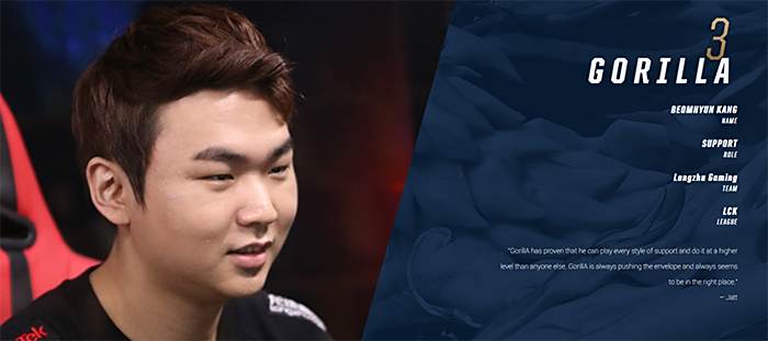 能够在比赛 能够在比赛