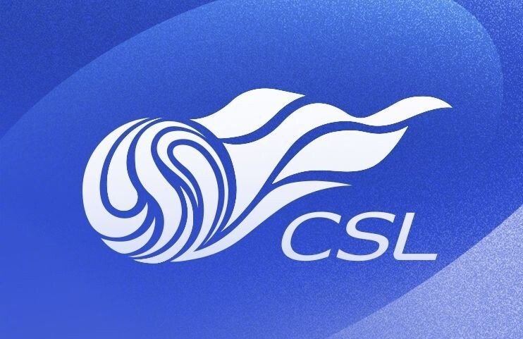 采访时表示 采访时表示