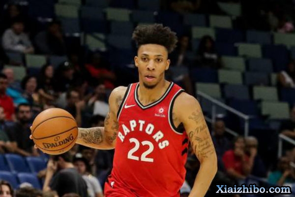 的崛起给了 的崛起给了