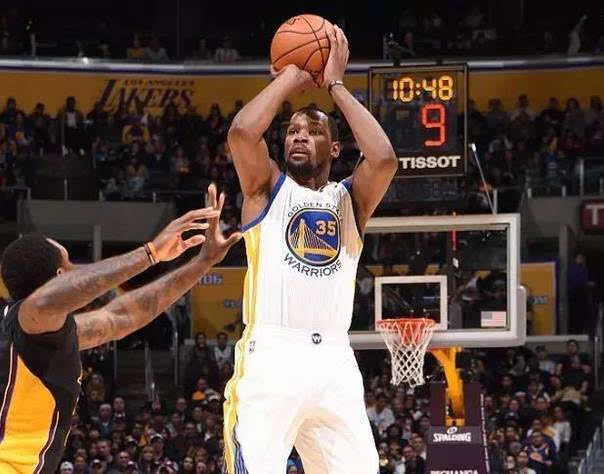 这一切不仅 这一切不仅