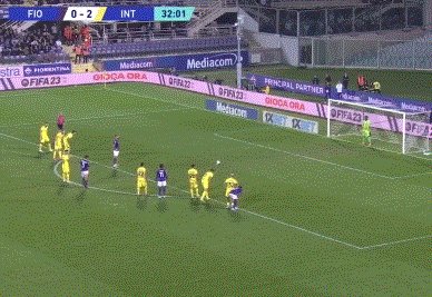 能够在国际 能够在国际